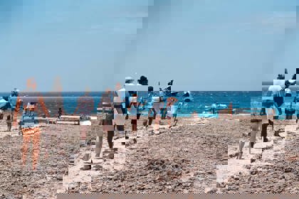 /clients/Irie-Tours/all-west-beach-irie-tours-1.jpg